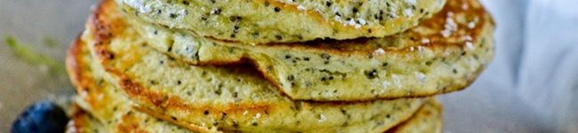 Folkspoon's header image