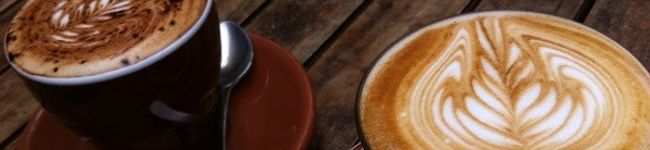 typeX's header image