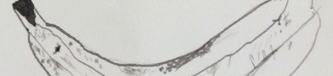 ゆうちょ〒's header image