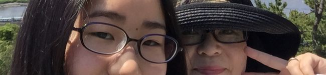 まきまきぷー's header image