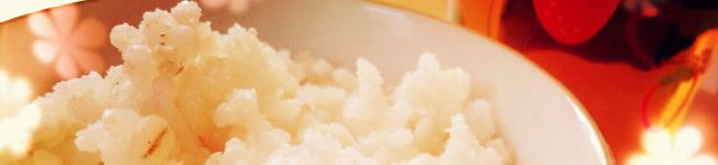 yuuuuuu＊'s header image