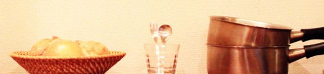 hanbun's header image