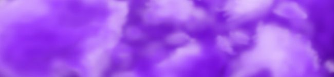 ぁーばん's header image
