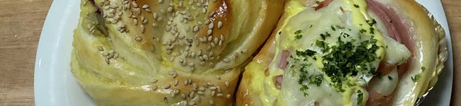 pomkichi's header image