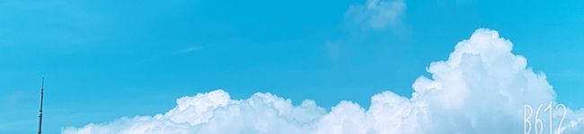 みりの優しいレシピ♡'s header image