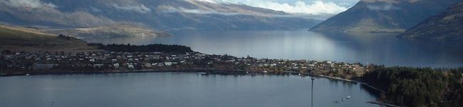 wanaka-tekapo's header image