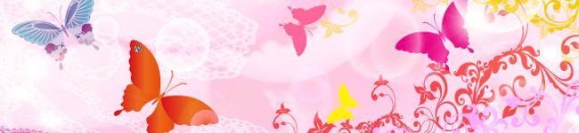 hirahirann's header image