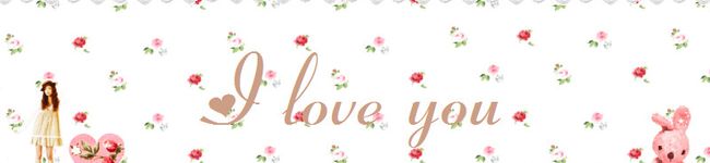 ♡Reina♡'s header image