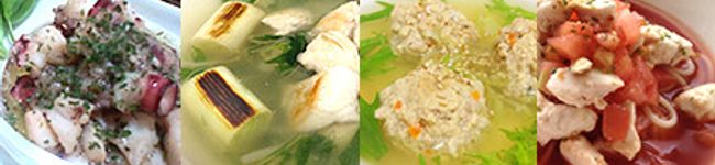 ディエータ小田島崇道's header image