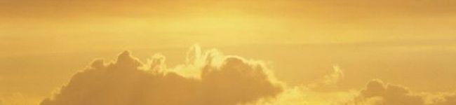 空色キッチン's header image