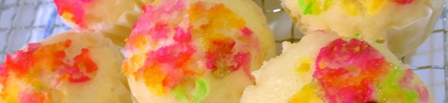 くまきちのキッチン's header image
