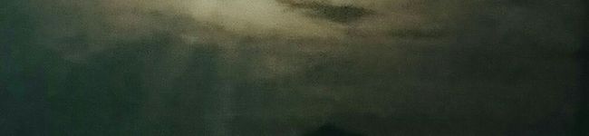 sarara88's header image