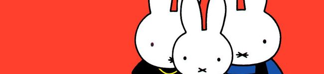 ちばさん's header image