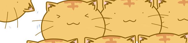 ★☆まゆぅ☆'s header image