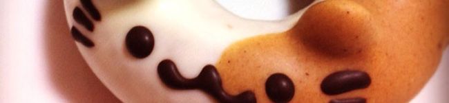 napf's header image