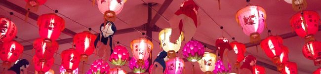 豆ちょぱ's header image