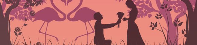 kochalove's header image