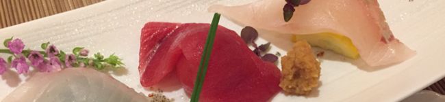 たえちゃん食堂's header image