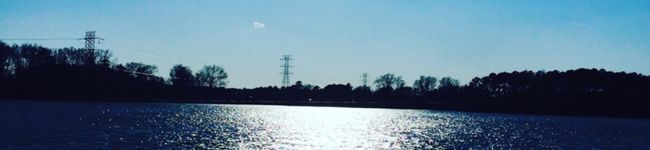 KAmommy's header image