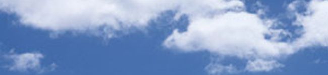 慧美理's header image