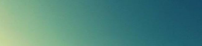 monta2102's header image