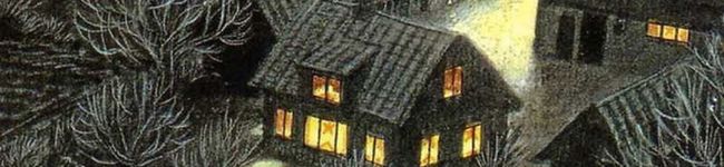 caorys's header image
