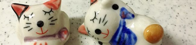 キューコバン's header image
