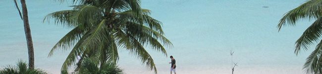 ぴろ２っち's header image