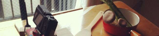 haruyotaro's header image
