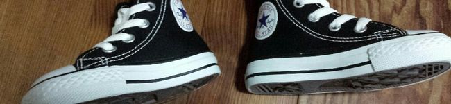 MYASIZ's header image