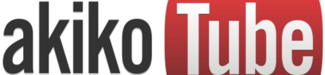 akiwanko's header image