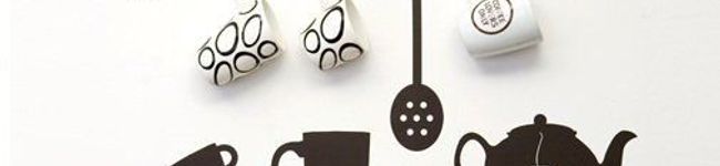 Tamunta's header image