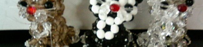 遙美ゆみ's header image