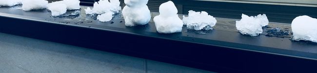 kijuhyt's header image