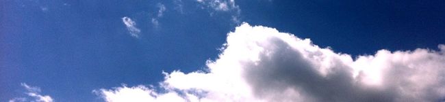檸檬と月's header image