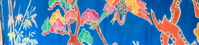 minekoaya's header image