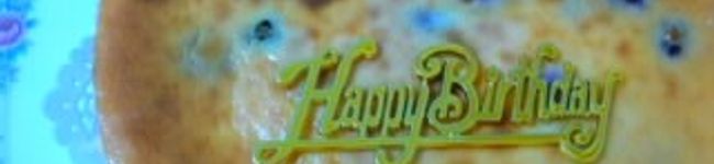 maai2001's header image