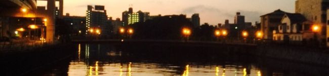 pleasemeee's header image