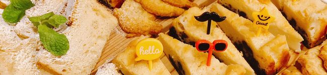 アクビちゃんママ's header image