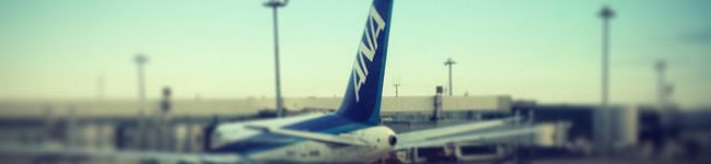 6565kana's header image