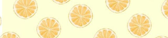 くろパカ's header image