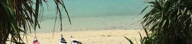 SHIGE☆☆'s header image