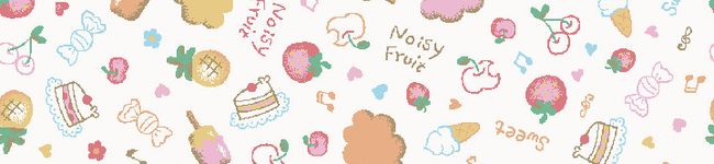 のほcook's header image