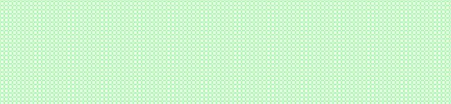 ykepjerry's header image