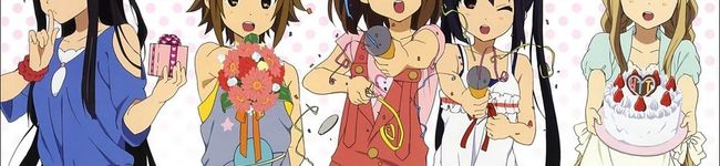 黄瀬やよい's header image