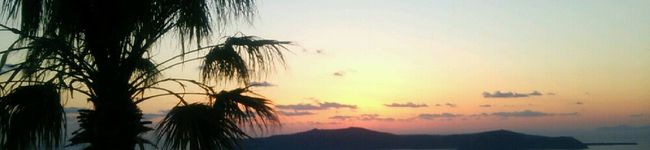 chanmana39's header image