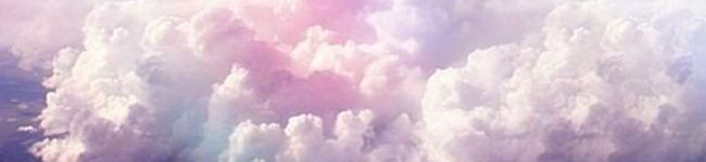 NEika18's header image