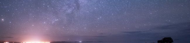 *せつら*'s header image