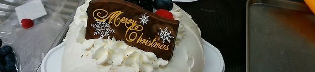 yupapi's header image