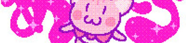 ひでごん☆'s header image